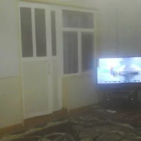 Mary welaýat Murgap etrap