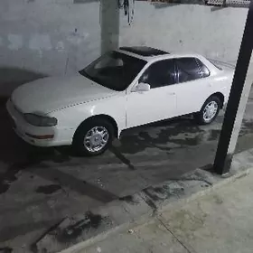Toyota Camry 1994
