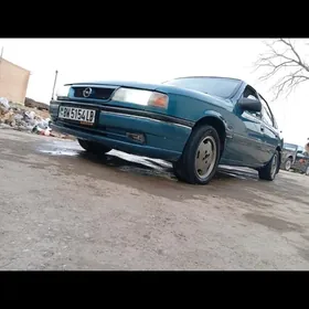 Opel Vectra 1993
