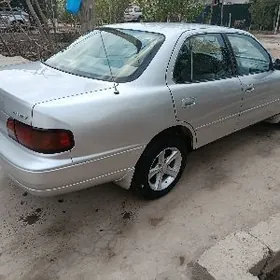 Toyota Camry 1995