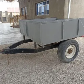 prisep yagdayy gowy galany