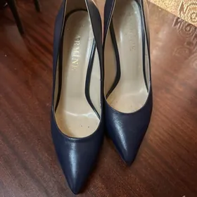 женская обувь