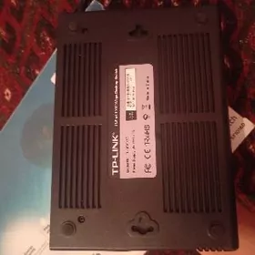 WiFi usulitel acylmadyk