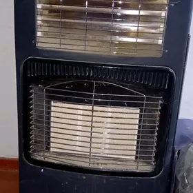 tok we gaz pec NIKAI