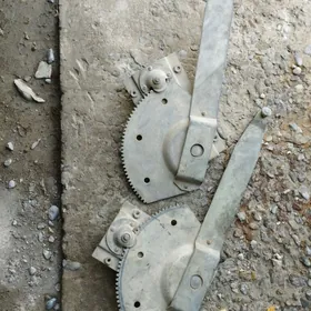 ЗИЛ доннз келле