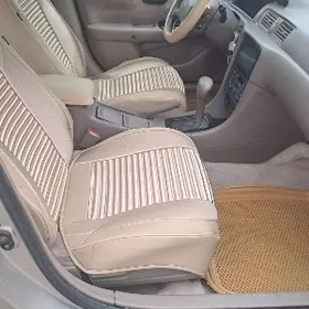 Toyota Camry 1998