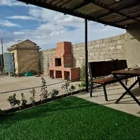 daça arenda дача аренда