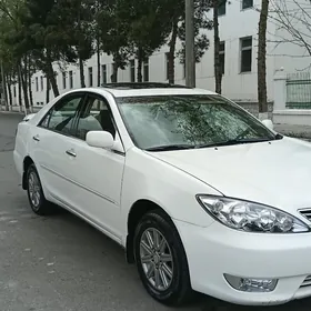 Toyota Camry 2003