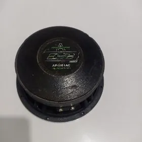 arnolt 61basdaki arginaly