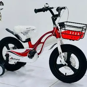 TIGIR BMW SAMAKAT MAGAZYN