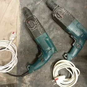 Drel Borş 24 lik bet işläp dur