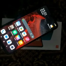 Redmi 9a