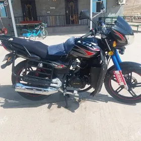 Fekon FK200-14G 2024