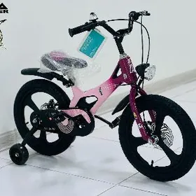 CAGA TIGIRLER SAMAKATLAR MASYN