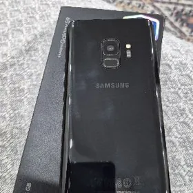 Samsung s9