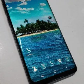 samsung s9+