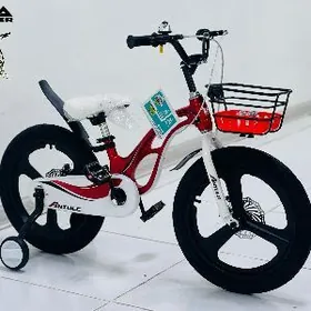 TIGIR BMW SAMAKAT MAGAZYN