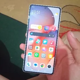 Redmi note 13