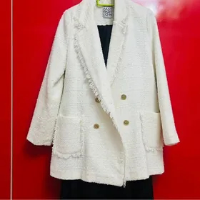 костюм  пиджак