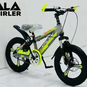 TIGIR BMW SAMAKAT MAGAZYN