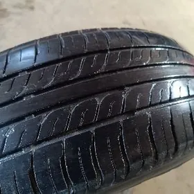 195,70,14 iki stuk bezkamer