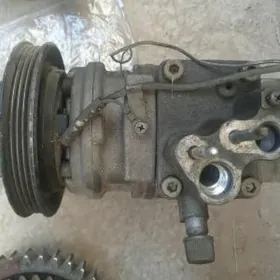 BABICKA KONPRESTR 2.2