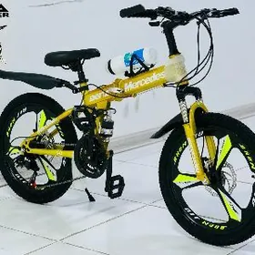 TIGIR BMW KAMA SAMAKAT MAGAZYN