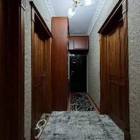 Satlyk Hitrowka 3/2. 4Kom 72m²