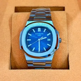 Patek Philippe  1/1 Lux Copy