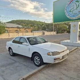 Toyota Camry 1996