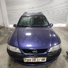 Opel Vectra 1997