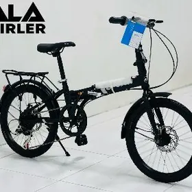 TIGIR BMW KAMA SAMAKAT MAGAZYN