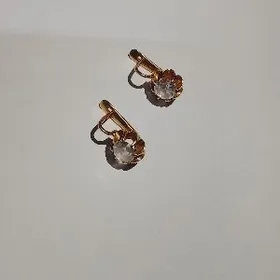 gulakalka gyzyl gashly