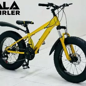 TIGIR BMW KAMA SAMAKAT MAGAZYN