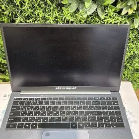 Aydyn gijeler noutbuk I7