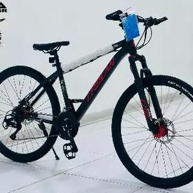 TIGIR BMW KROLAN KAMA SAMAKAT