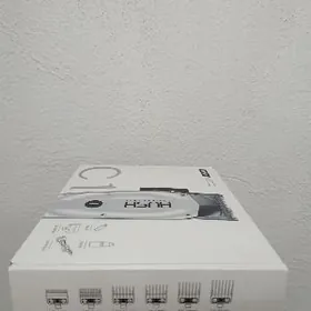 saç maşinka  masynka машинка