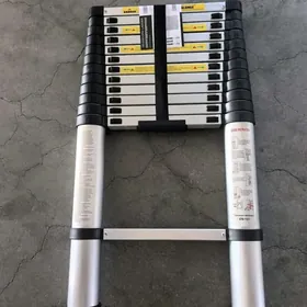 merdwan. lesnica. strumyanka