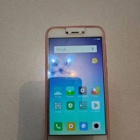 Redmi 5a
