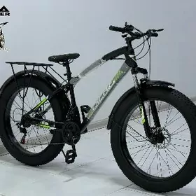 TIGIR BMW KROLAN MAGAZYN KRDIT