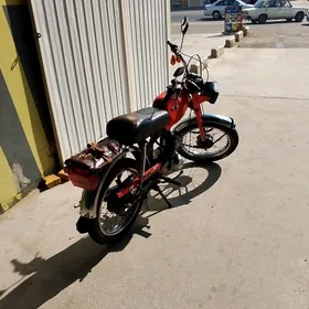 Fekon FK200-14G 1989