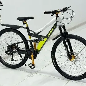 TIGIR BMW SAMAKAT KREDIT DUKAN