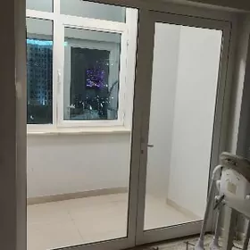 Ayna Gapy Alyumin Jay Mebel