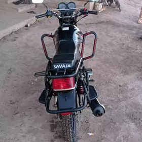 Fekon FK200-14G 2026