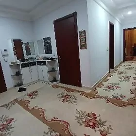 Ул.Молланепеса Элитка