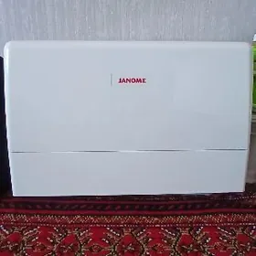 Janome