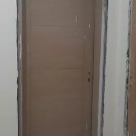 Мебил гапылар