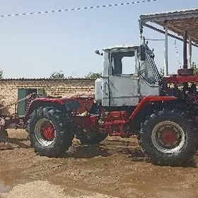 MTZ 82 1993