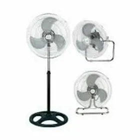 wentilÿator вентилятор