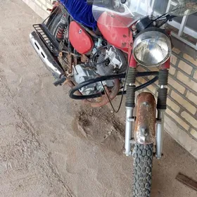 Fekon FK200-14G 2022